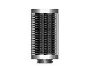 Жесткая щетка